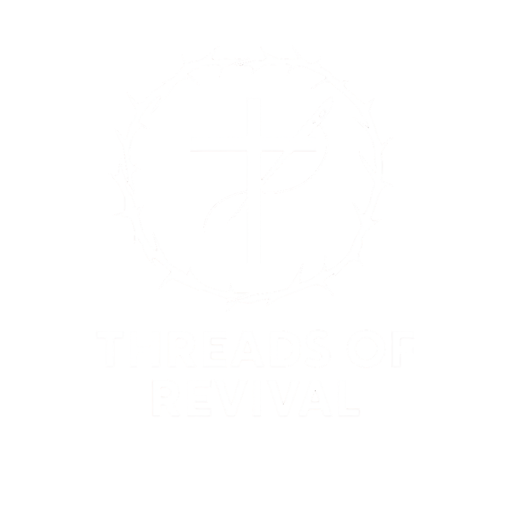 Threads Of Revival